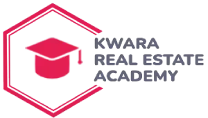 Real Estate Academy Logo